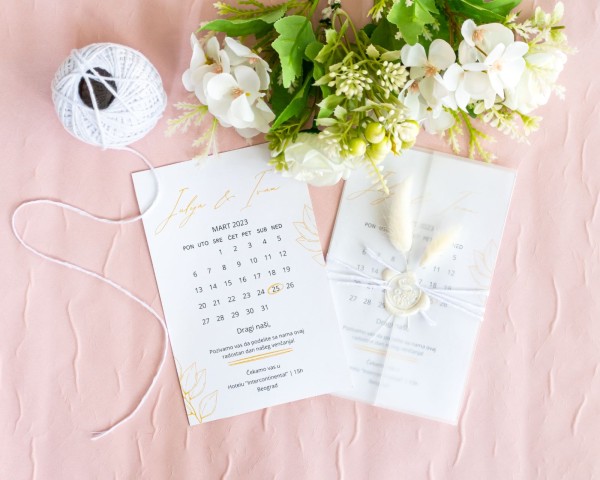 noa-creativity-pozivnice-8